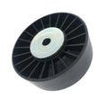 Tensioner Pulley 3582324 for Volvo Penta KAD32 KAD42 KAD43 (Marine Diesel)