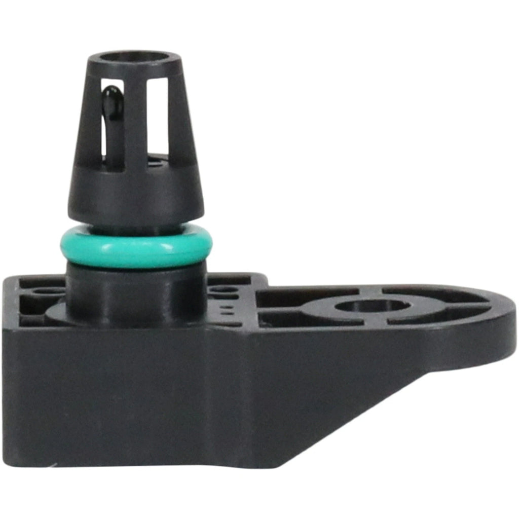 MAP Sensor for Mazda CX-30 (2021)