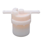 Maintenance Kit for Honda Outboard 75HP 90HP (BF75A BF90A 06211-ZW0-505)