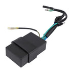 CDI Box Plastic Charging Capabilities for Honda CR80R CR80RB CR85R