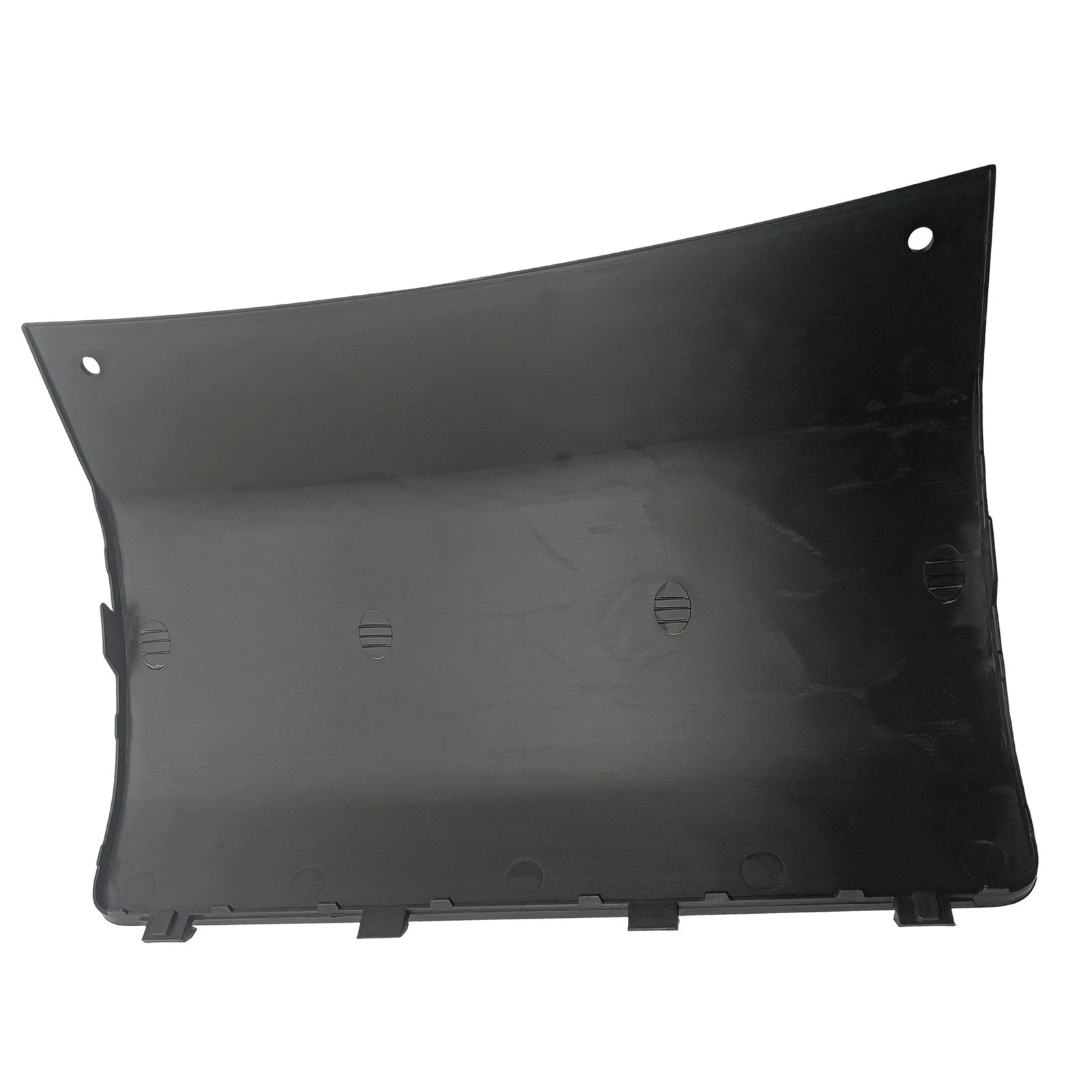 Rear Hitch Cover for Chevrolet Traverse (2018–2024)