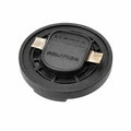 Genuine OEM Engine Oil Filler Cap for Mercedes-Benz C63 AMG, SLS AMG (2008–2015) 1560180102