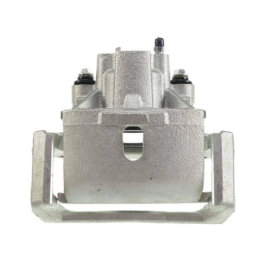 Rear Right Brake Caliper for Ram 1500 (2011-2018)