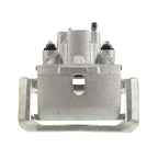 Rear Right Brake Caliper for Ram 1500 (2011-2018)
