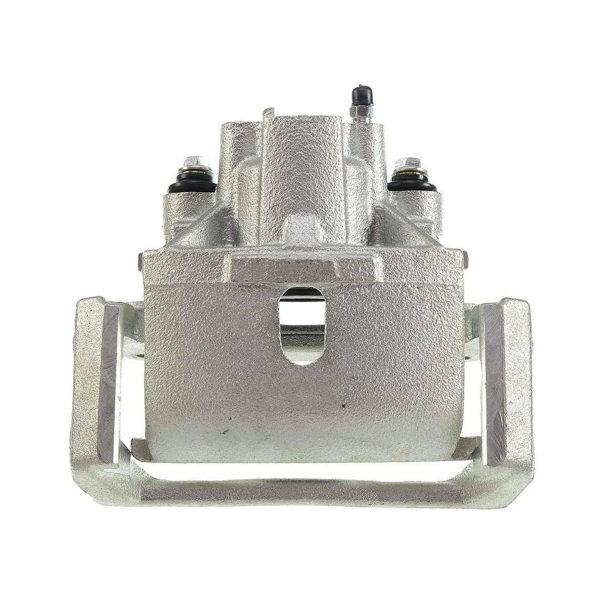 Rear Right Brake Caliper for Ram 1500 (2011-2018)