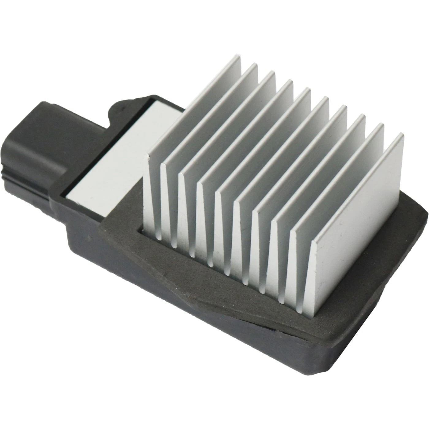 Blower Motor Resistors for Ford F-150 (2004–2008)