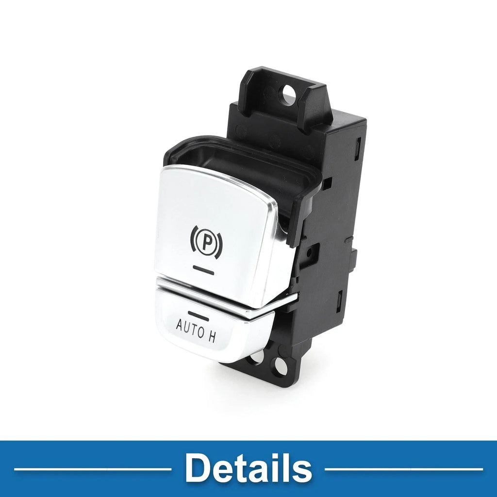 Brake Light Switch for BMW 740i XDrive (2016-2019)