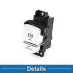 Brake Light Switch for BMW 740i XDrive (2016-2019)