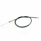 Clutch Control Cable for Yamaha YZF R1 (1998–2001) 4XV-26335-00