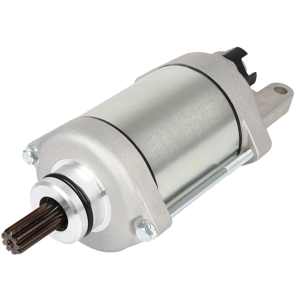 Starter for Honda TRX700XX (2008–2009) 31200-HP6-A01 SMU0431 19650 PMDD