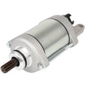 Starter for Honda TRX700XX (2008–2009) 31200-HP6-A01 SMU0431 19650 PMDD