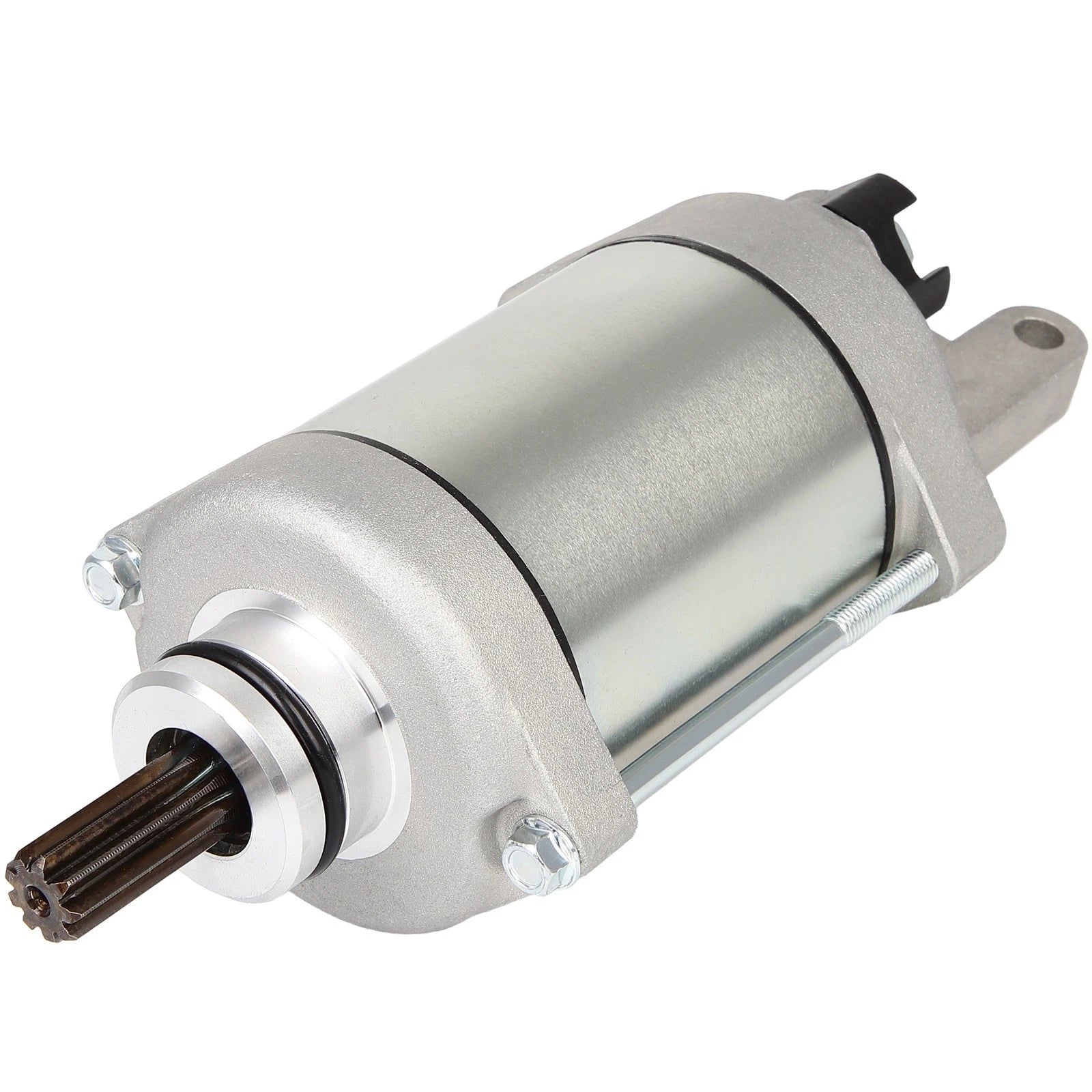 Starter for Honda TRX700XX (2008–2009) 31200-HP6-A01 SMU0431 19650 PMDD