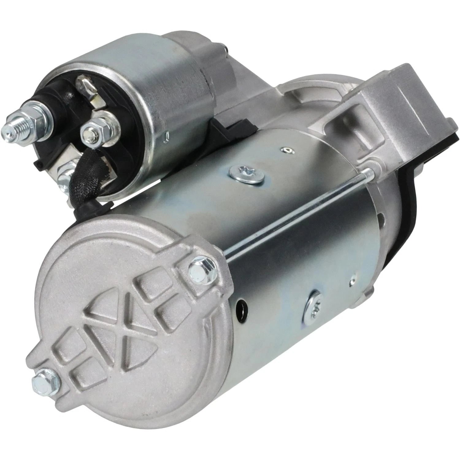 Starter for Ford Transit 150 250 350 (2015-2019)