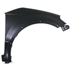 Fender for Suzuki SX4 (2007–2013) Front Driver and Passenger Side