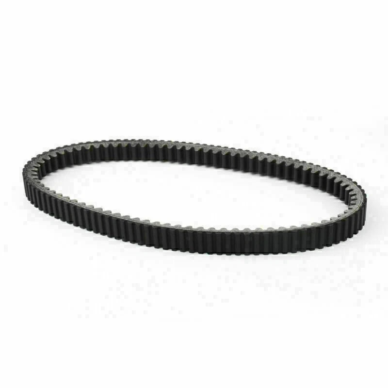 Drive Belt 23100-KKE5-E00 for KYMCO MyRoad 700 (2011–2015)