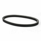 Drive Belt 23100-KKE5-E00 for KYMCO MyRoad 700 (2011–2015)