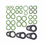A/C System Seal Kit Replacement for L4 Engine MT2506 (2005–2015)