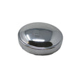 Fuel Gas Cap for Oliver 416 (1960–1999) - Part Numbers: 55, 60, 66, 70, 77, 88, 99, 550, 660, 770, 880, 900, 1550, 1655