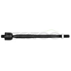 Front Tie Rod End Suspension Kit for Toyota Prius (2004–2009) EV80304