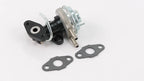 EGR Valve with Gasket for Toyota Tacoma (1994–2004)