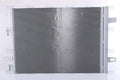 A/C Condenser for Nissens (941194)