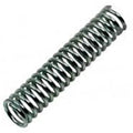 Throttle Control Spring for Ford 8N (1948–1952) 8N9806