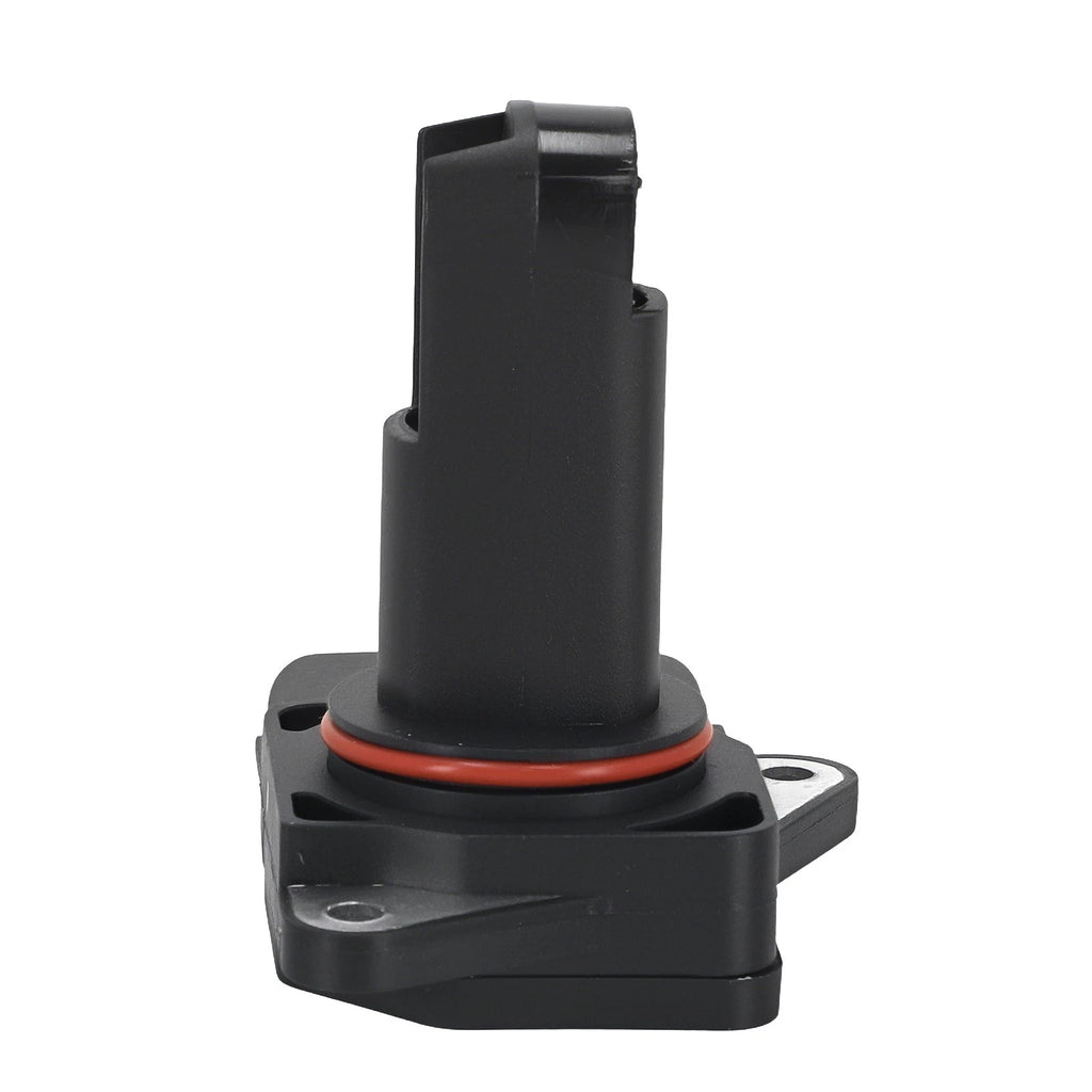 Mass Air Flow Meter for Toyota Camry Solara (2002–2008) 3.0L 3.3L V6