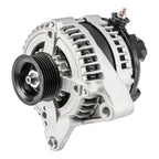 Alternator for Lexus LS430 SC430 (2001–2003) V8 4.3L 130A 6-Groove