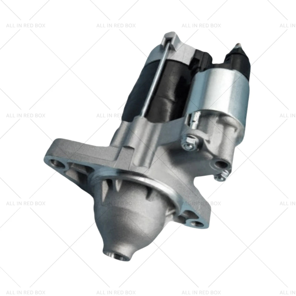 Starter Motor for Toyota Corolla ZRE152 ZRE172 ZRE182 (2006–2019) 1.8L 2ZR-FE