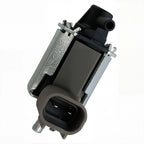 EGR Solenoid Valve 911-850 for Mitsubishi Chrysler Sebring Dodge Stratus (1995–2006)