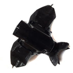 Ram Air Tube Duct Intake Upper Fairing Bracket for Honda CBR600RR (2007–2012)