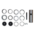 Front Axle King Pin Repair Kit for (D103626, 10021237, 21989, 2385139, A27602, A28230)