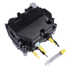 24V DEF Pump 7.2kg/h Max Flow for Caterpillar 814K 824K 834K (2014–2023)