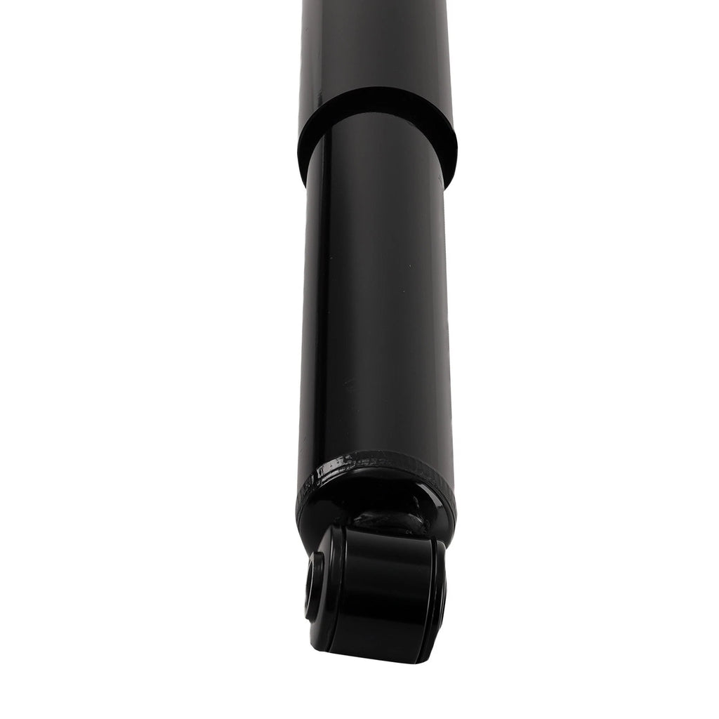 2X Rear Shock Absorber Assembly for KIA RIO (2012–2017) 5671