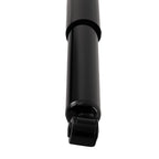 2X Rear Shock Absorber Assembly for KIA RIO (2012–2017) 5671