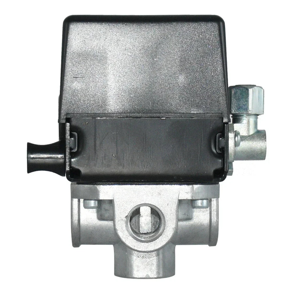 Pressure switch 145/175 PSI for Ingersoll Rand Air Compressor