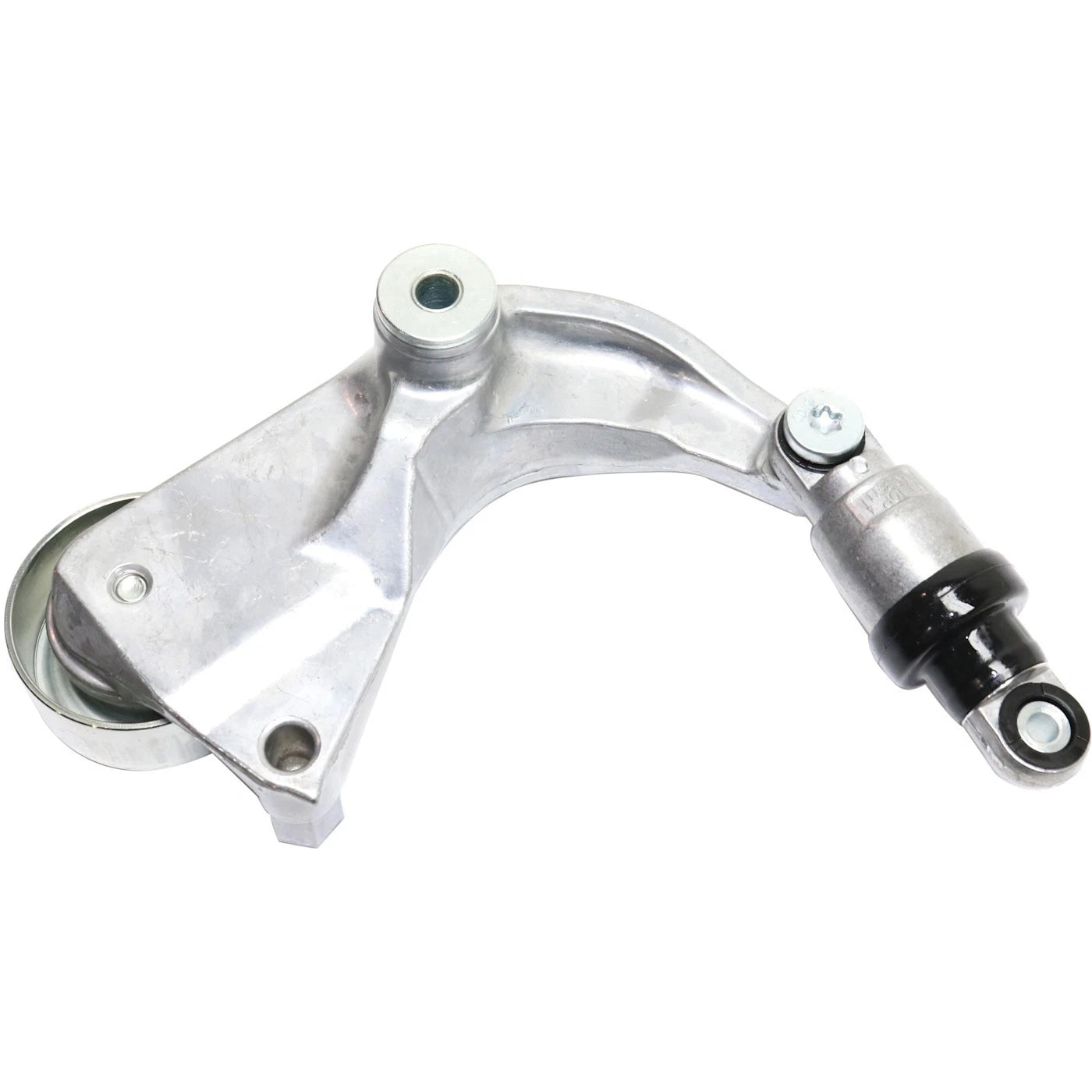 Automatic Serpentine Belt Tensioner for Honda Civic (2006)