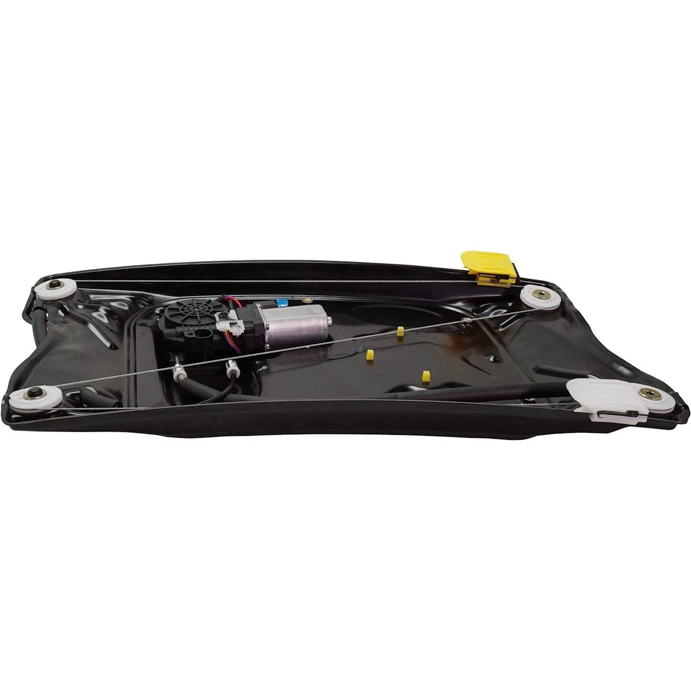 Window Regulator for Land Rover LR2 (2008–2015) Left Side