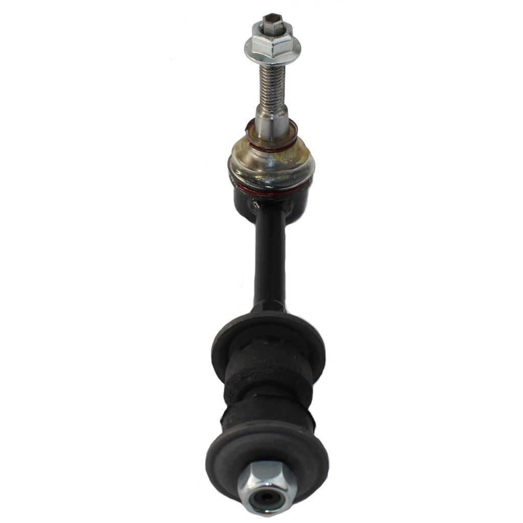 2X Front Stabilizer Sway Bar Link for Dodge 4WD (Part Numbers: Bison)