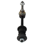 2X Front Stabilizer Sway Bar Link for Dodge 4WD (Part Numbers: Bison)