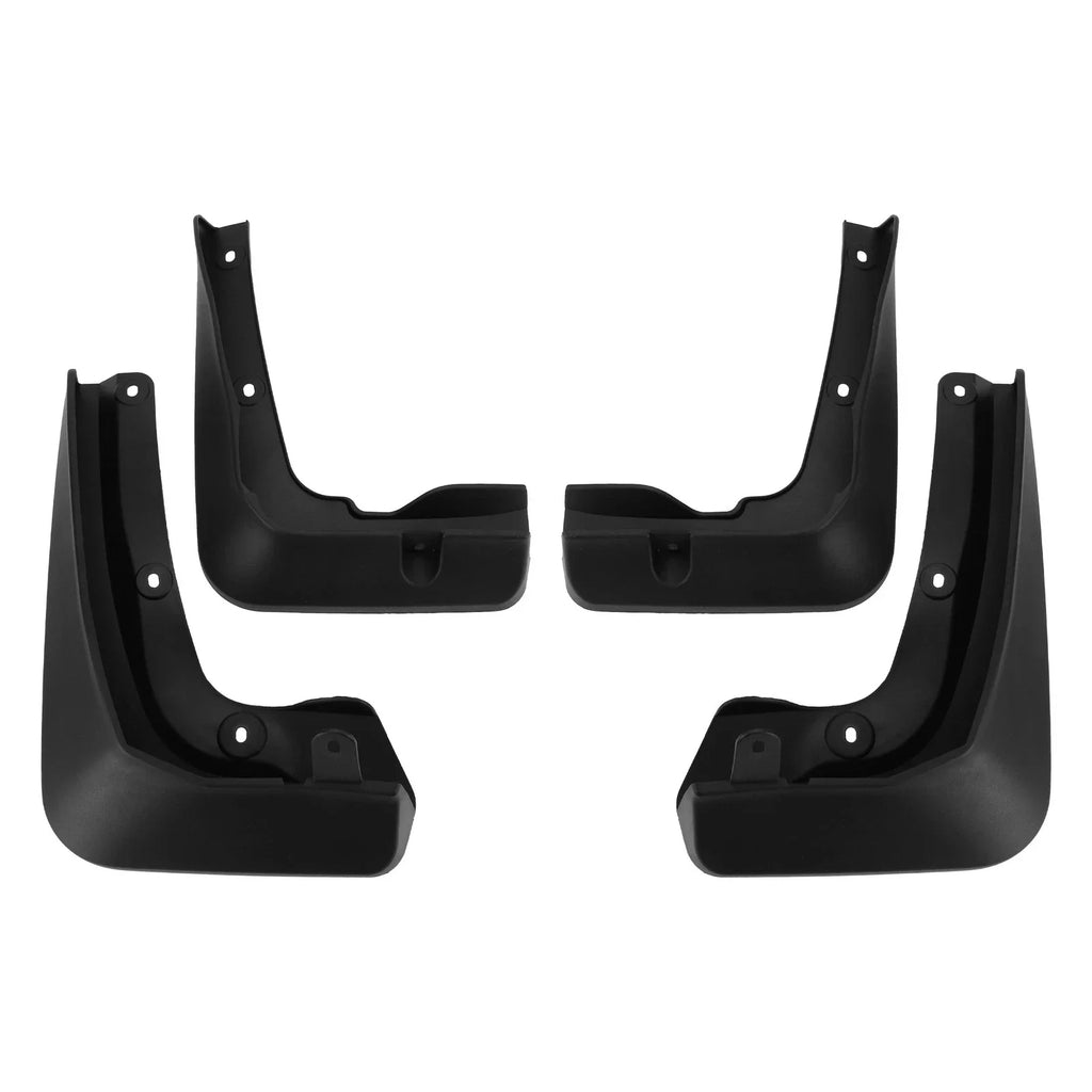 Mud Flaps Splash Guards for BMW 7 Series M Sports (2023-2024)