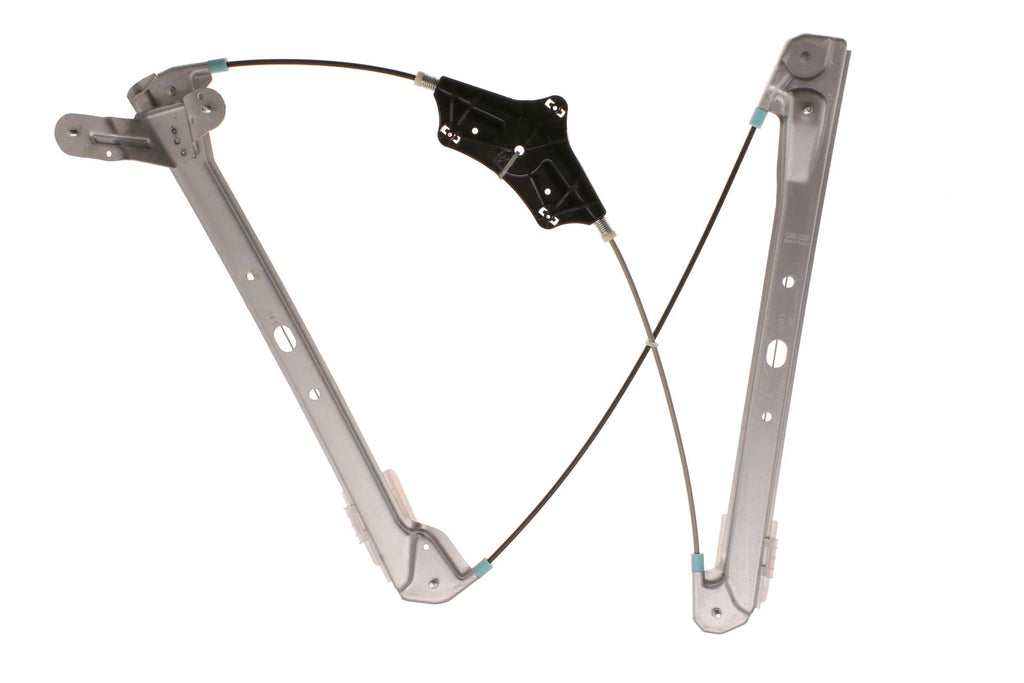 Front Left Window Regulator for VW Golf R (2015-2019)