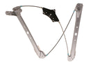 Front Left Window Regulator for VW Golf R (2015-2019)