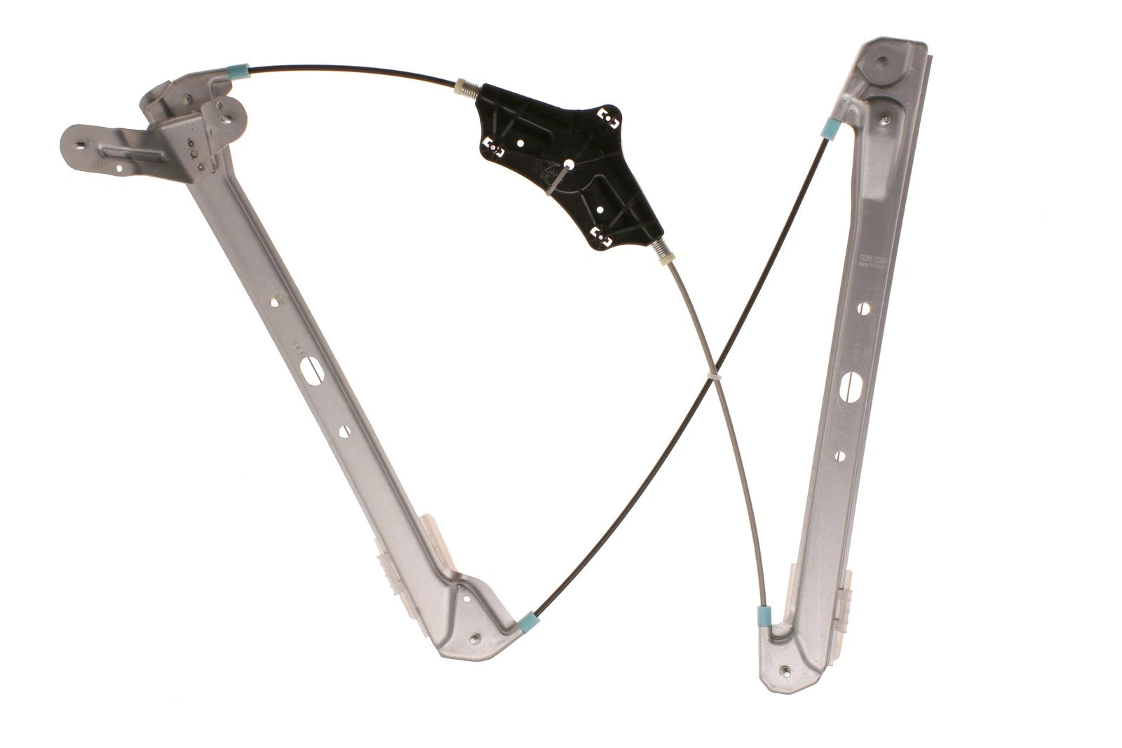 Front Left Window Regulator for VW Golf R (2015-2019)