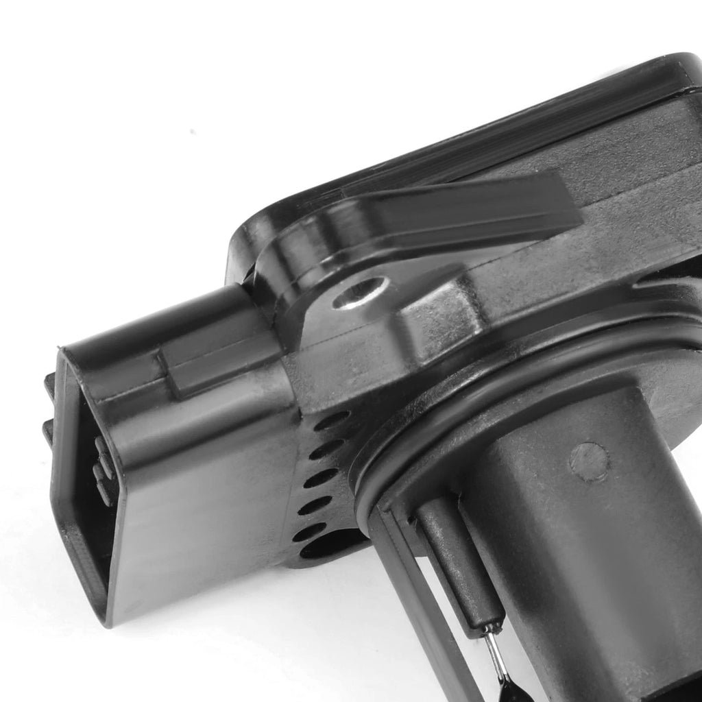 Mass Air Flow Meter Sensor for Mazda Subaru (2004–2012) 2220446020