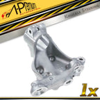 Front Right Steering Knuckle for BMW X1 (2012–2015)