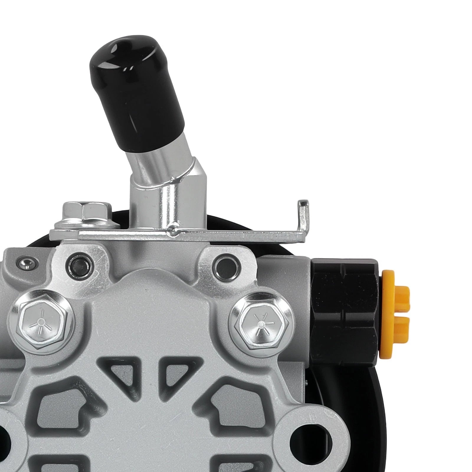 Power Steering Pump for Lexus LS430 (2001-2006)