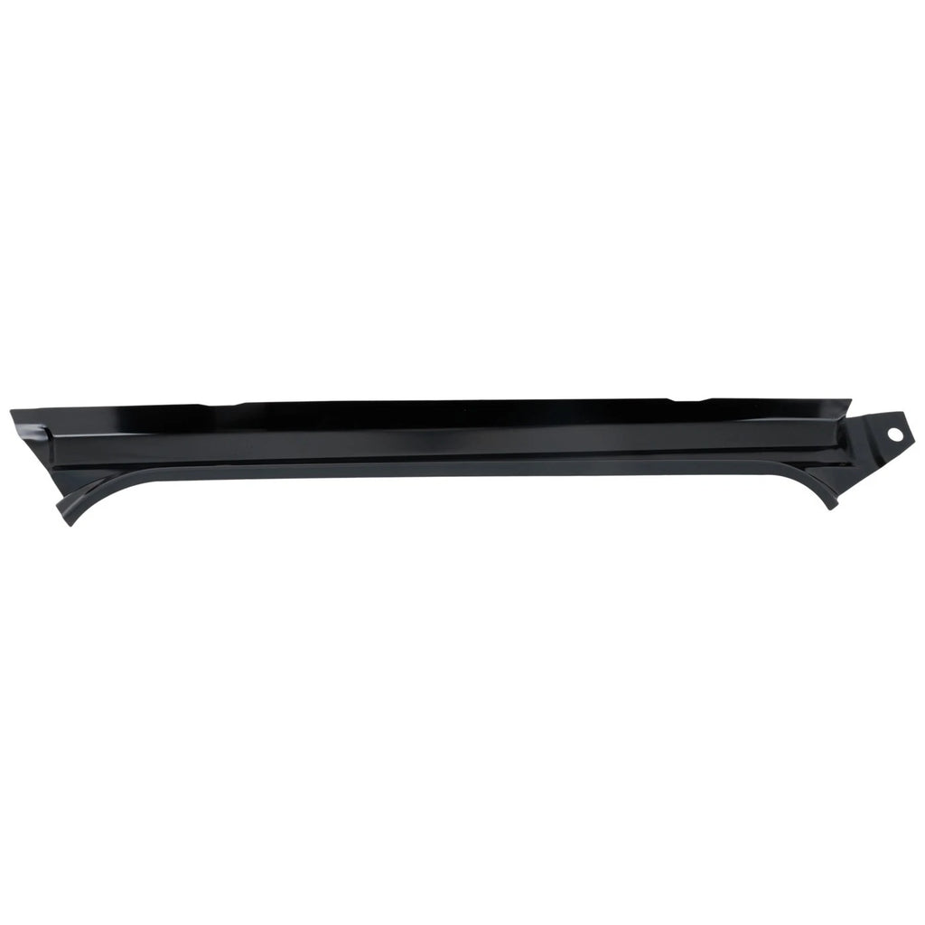 Set of 2 Rocker Panels for Chevy S10 Pickup