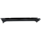 Set of 2 Rocker Panels for Chevy S10 Pickup