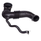 Air Box Hose Outlet for Holden Colorado RG 2.8L Diesel (6/2012-10/2013)